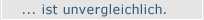 mehrwert