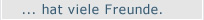 referenzen